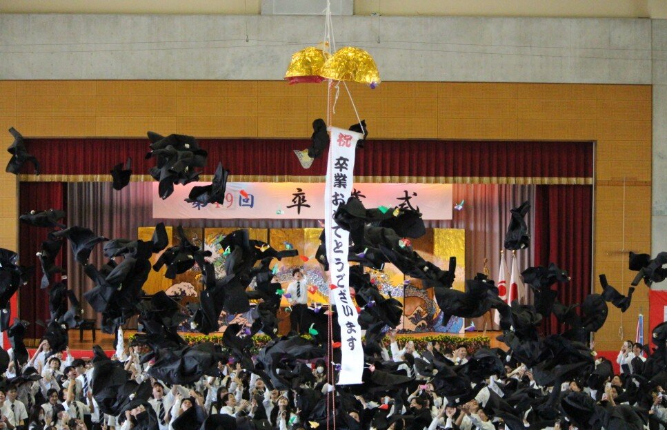 卒業式.jpg
